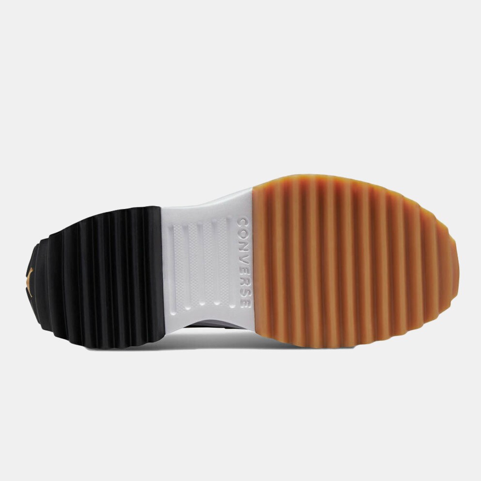 Converse Run Star Hike Women's Shoes