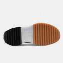 Converse Run Star Hike Women's Shoes