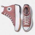 Converse Run Star Hike Women's Shoes