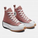 Converse Run Star Hike Women's Shoes