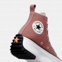 Converse Run Star Hike Women's Shoes