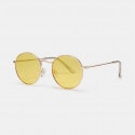 Chpo Liam Unixex Sunglasses