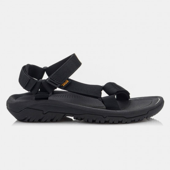 Teva Hurricane XLT2 Γυναικεία Σανδάλια