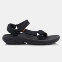 teva-hurricane-xlt2