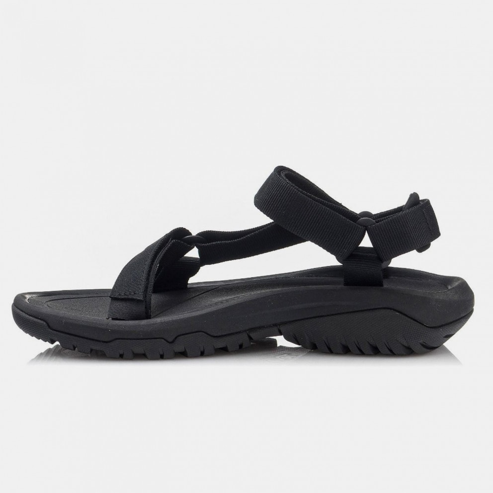 Teva Hurricane XLT2 Γυναικεία Σανδάλια