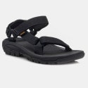 Teva Hurricane XLT2 Γυναικεία Σανδάλια