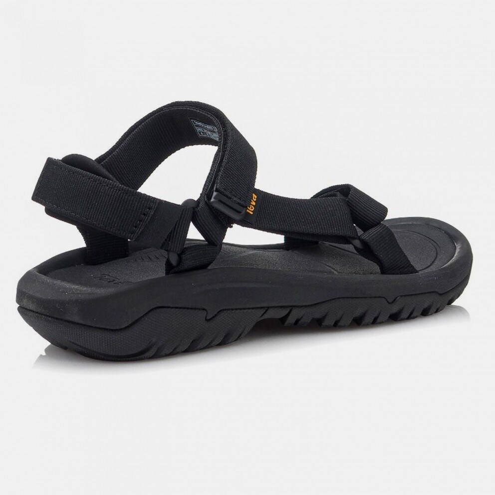 Teva Hurricane XLT2 Γυναικεία Σανδάλια