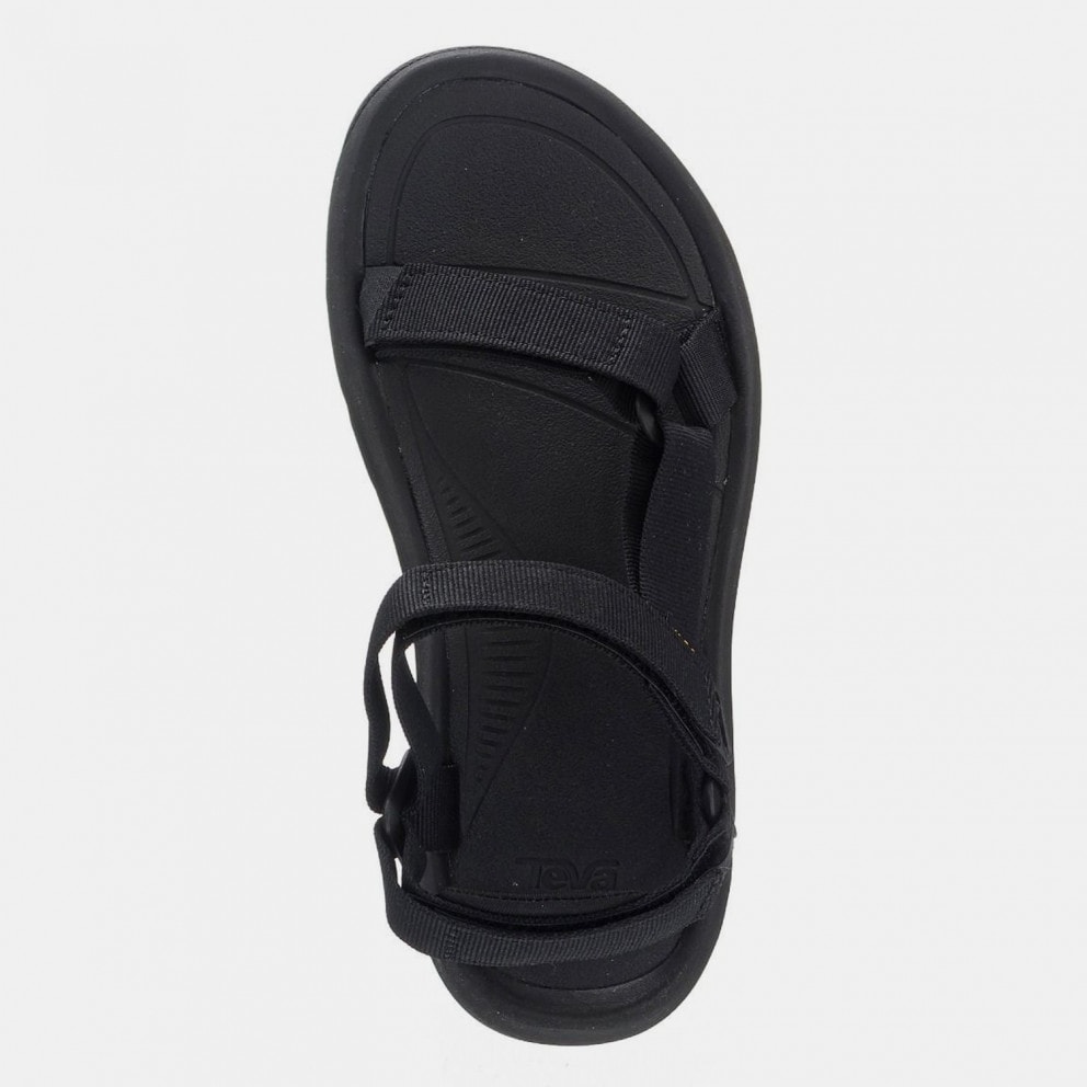 Teva Hurricane XLT2 Γυναικεία Σανδάλια