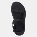 Teva Hurricane XLT2 Women’s Sandals