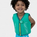 Speedo Croc Printed Float Vest