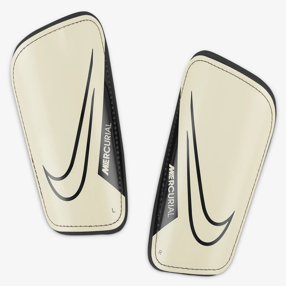 Nike Mercurial Hardshell Unisex Football Shinguards