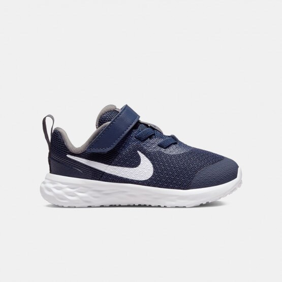 Nike Revolution 6 Infants' Shoes