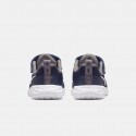 Nike Revolution 6 Infants' Shoes