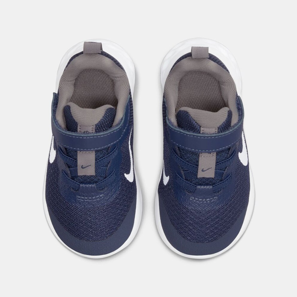 Nike Revolution 6 Infants' Shoes