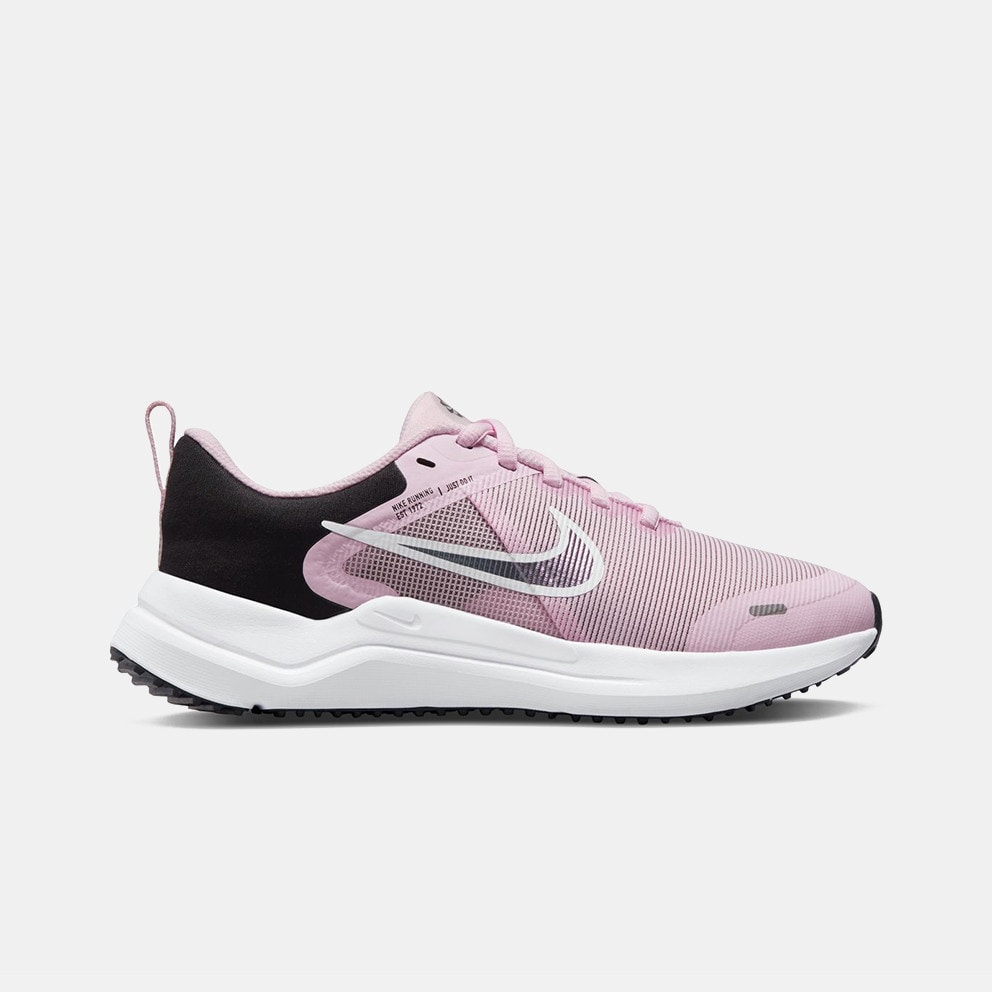 Kids nike downshifter store