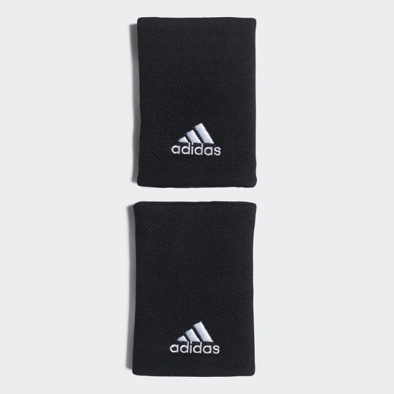 adidas Performance Tennis Wristband Large