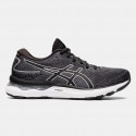 asics-gel-nimbus-24