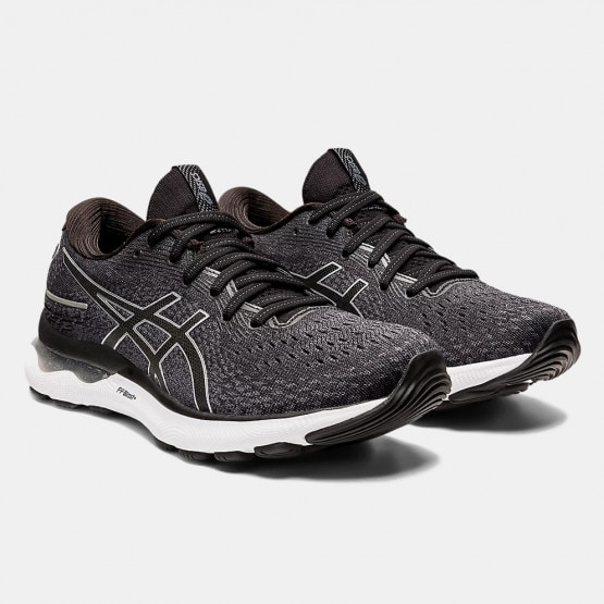ASICS Gel Nimbus Shoes. Discover Men s Women s Kids Running Shoes Offers Stock Cosmos Sport Cyprus