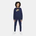 Nike Sportswear Club Fleece Kids’ Sweatshirt