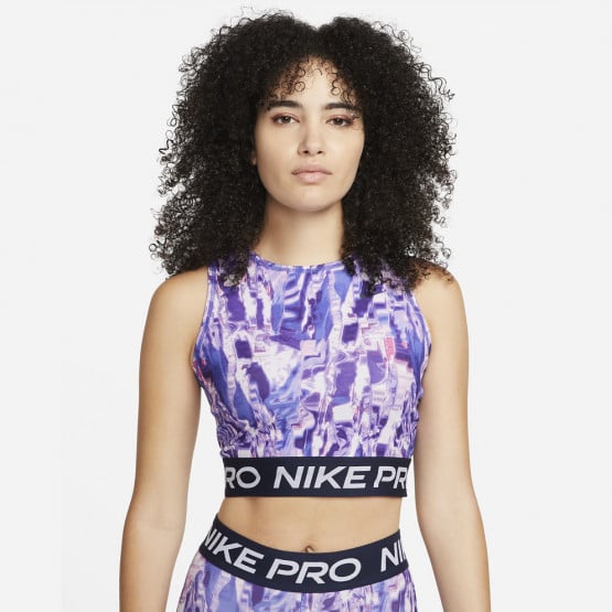 Nike Pro Dri-FIT Women's Bra