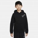 Nike Sportswear Hoodie Kid's Hoodie