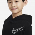 Nike Sportswear Hoodie Kid's Hoodie