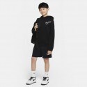 Nike Sportswear Hoodie Kid's Hoodie