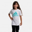 adidas-b-bl-t