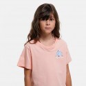 Champion Kids' T-Shirt