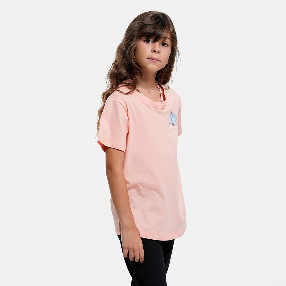 Champion Kids' T-Shirt