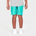 Nike 6" Volley Kids' Swim Shorts