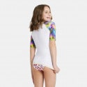 Arena Rash Kids' UV T-Shirt