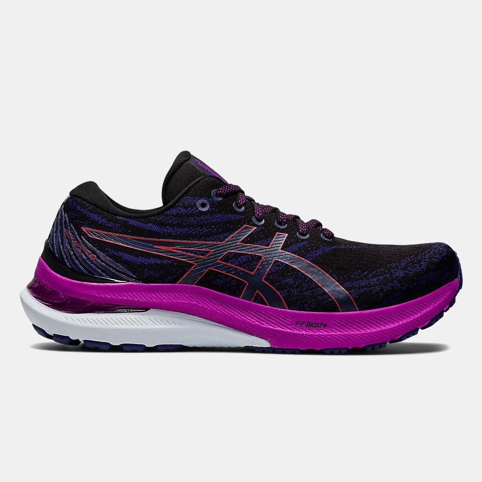 ASICS Gel-Kayano 29 Women's Running Shoes