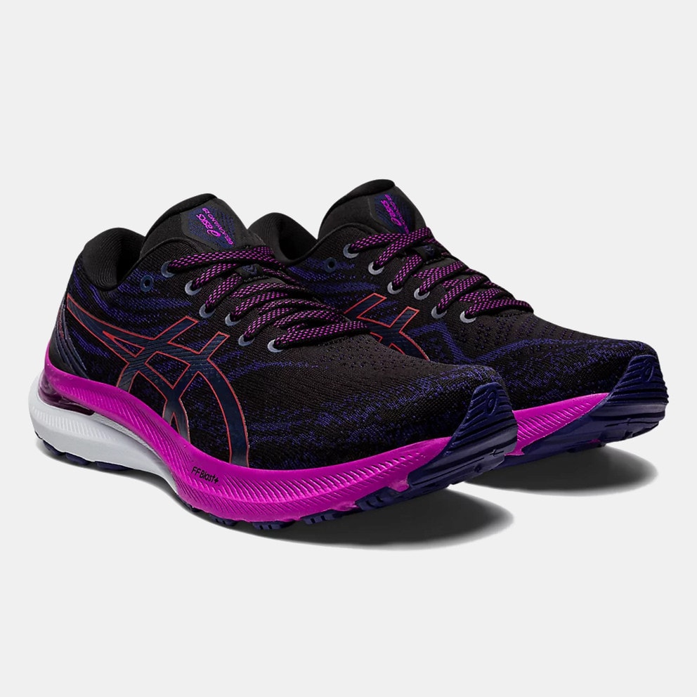 ASICS Gel-Kayano 29 Γυναικεία Παπούτσια για Τρέξιμο