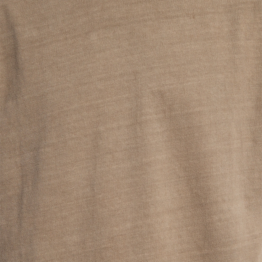 Reebok Classics Natural Dye Men's T-shirt