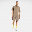 Reebok Classics Natural Dye Ανδρικό T-shirt