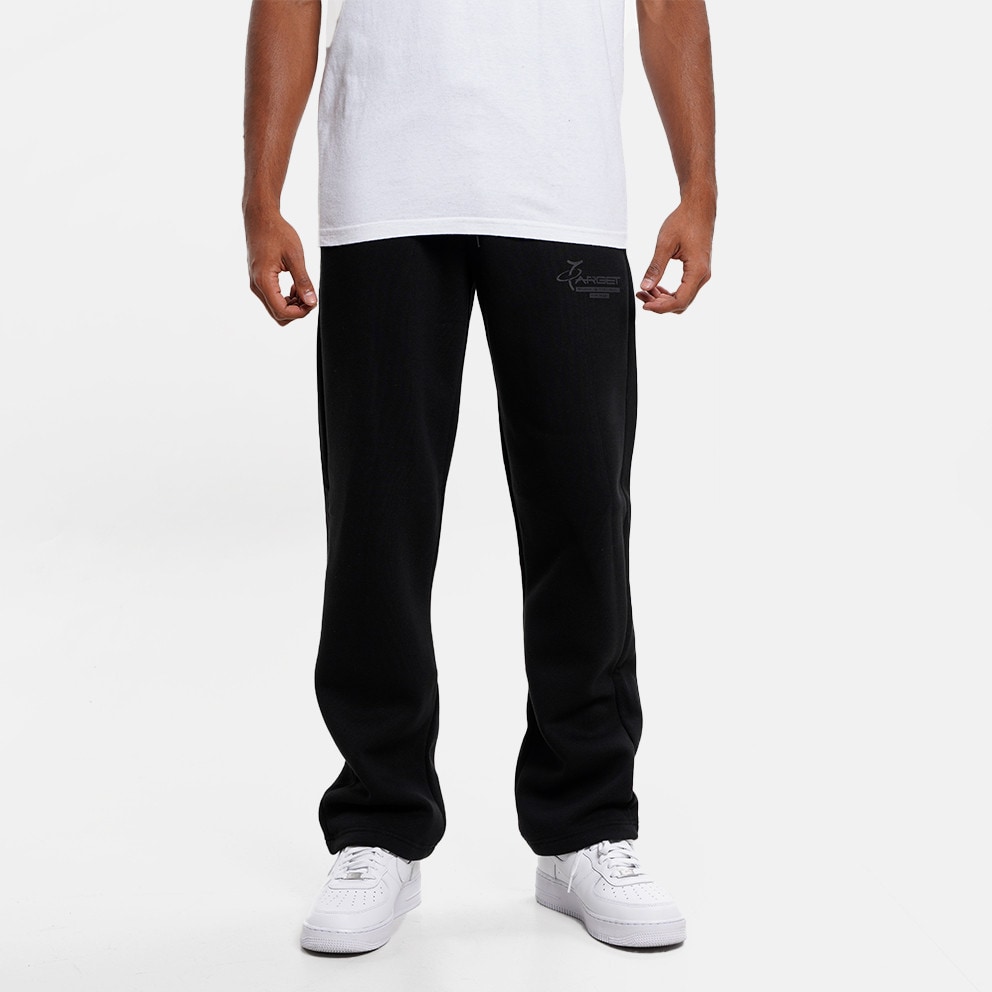 Target shop mens trackies