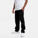 Target Cuffed Pant Fleece ''Basic New Logo'' Mens' Track Pants