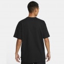 Nike Sportswear Premium Essentials Men's T-Shirt