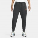 nike-m-nsw-tch-flc-jggr-s