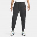 Nike Sportswear Tech Fleece Men's Joggers Pants