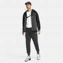 Nike Sportswear Tech Fleece Men's Joggers Pants