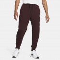 nike-m-nsw-tch-flc-jggr-s