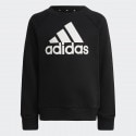 adidas Bos Jog Fit Kids' Set