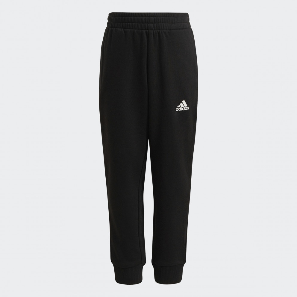 adidas Bos Jog Fit Kids' Set