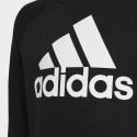 adidas Bos Jog Fit Kids' Set