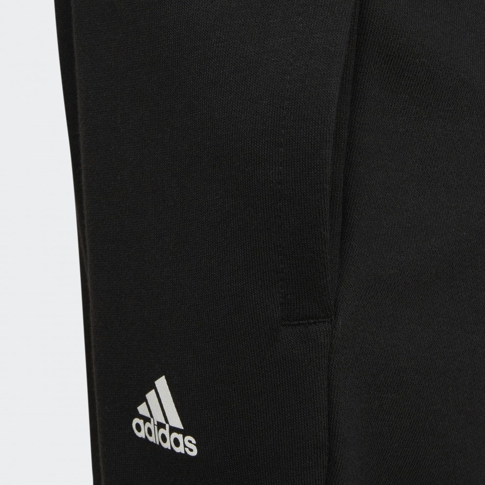 adidas Bos Jog Fit Kids' Set