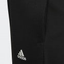 adidas Bos Jog Fit Kids' Set