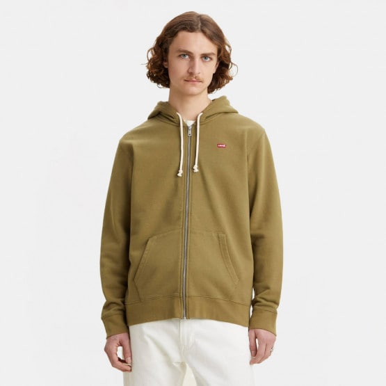 Levi's Men's Jacket