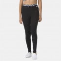 Vans Bladez Check Women's Leggings